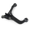 Control Arm 2002-2007 Jeep Liberty - image 3