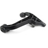 Control Arm 2002-2007 Jeep Liberty - image 4