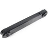 Control Arm 2002-2003 Jeep Liberty - image 1