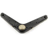 Control Arm and Ball Joint Assembly 2002-2007 Jeep Liberty - image 3