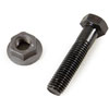 Control Arm and Ball Joint Assembly 2002-2007 Jeep Liberty - image 4
