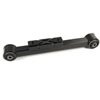 Control Arm 2004-2007 Jeep Liberty - image 1