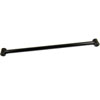 Lateral Link 1995-1999 Dodge Neon  1995-1999 Plymouth Neon - image 1