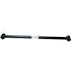 Lateral Link 1995-1999 Dodge Neon  1995-1999 Plymouth Neon - image 1