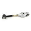 Lateral Link 2001-2005 Chrysler Sebring  2001-2005 Dodge Stratus - image 1