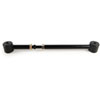 Lateral Link 2001-2006 Chrysler Sebring  2001-2006 Dodge Stratus - image 1