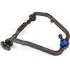 Control Arm and Ball Joint Assembly 2001-2004 Chrysler Sebring  2001-2004 Dodge Stratus - image 1