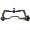 Control Arm and Ball Joint Assembly 2001-2004 Chrysler Sebring  2001-2004 Dodge Stratus - image 2