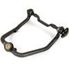 Control Arm and Ball Joint Assembly 2001-2004 Chrysler Sebring  2001-2004 Dodge Stratus - image 3