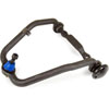 Control Arm and Ball Joint Assembly 2001-2004 Chrysler Sebring  2001-2004 Dodge Stratus - image 1