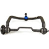 Control Arm and Ball Joint Assembly 2001-2004 Chrysler Sebring  2001-2004 Dodge Stratus - image 2