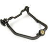 Control Arm and Ball Joint Assembly 2001-2004 Chrysler Sebring  2001-2004 Dodge Stratus - image 3