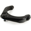 Control Arm and Ball Joint Assembly 2006-2010 Dodge Ram 1500 Truck ; 2006-2010 Dodge Ram 2500 Truck - image 3