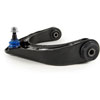 Control Arm and Ball Joint Assembly 2006-2010 Dodge Ram 1500 Truck ; 2006-2010 Dodge Ram 2500 Truck - image 4