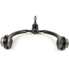 Control Arm and Ball Joint Assembly 2007-2010 Jeep Commander  2007-2010 Jeep Grand Cherokee - image 2