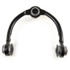 Control Arm and Ball Joint Assembly 2007-2010 Jeep Commander  2007-2010 Jeep Grand Cherokee - image 3