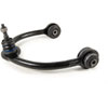 Control Arm and Ball Joint Assembly 2007-2010 Jeep Commander  2007-2010 Jeep Grand Cherokee - image 4