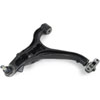Control Arm and Ball Joint Assembly 2005-2010 Jeep Grand Cherokee  2006-2010 Jeep Commander - image 1