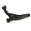 Control Arm 2007-2010 Chrysler Sebring  2008-2013 Dodge Avenger  2009-2013 Dodge Journey  2011-2013 Chrysler 200 - image 3