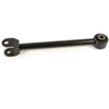 Control Arm 2007-2010 Chrysler Sebring  2008-2010 Dodge Avenger  2009-2013 Dodge Journey - image 1