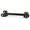 Lateral Link 2007-2010 Chrysler Sebring  2008-2010 Dodge Avenger  2009-2013 Dodge Journey - image 1
