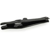 Control Arm 2007-2010 Chrysler Sebring  2008-2011 Dodge Avenger - image 1