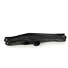 Control Arm 2007-2010 Chrysler Sebring  2008-2011 Dodge Avenger - image 2