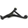 Control Arm and Ball Joint Assembly 2005-2008 Dodge Magnum ; 2005-2010 Chrysler 300 ; 2006-2011 Dodg - image 1
