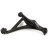 Control Arm and Ball Joint Assembly 2005-2008 Dodge Magnum ; 2005-2010 Chrysler 300 ; 2006-2011 Dodg - image 3