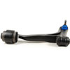 Control Arm and Ball Joint Assembly 2004-2008 Chrysler Pacifica - image 2