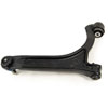 Control Arm and Ball Joint Assembly 2004-2008 Chrysler Pacifica - image 3