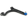Control Arm and Ball Joint Assembly 2004-2008 Chrysler Pacifica - image 1