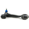Control Arm and Ball Joint Assembly 2004-2008 Chrysler Pacifica - image 2