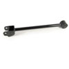 Control Arm 2007-2011 Jeep Wrangler - image 1
