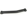 Control Arm 2007-2011 Jeep Wrangler - image 1