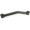 Control Arm 2007-2011 Jeep Wrangler - image 1