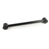 Control Arm 2007-2011 Jeep Wrangler - image 1