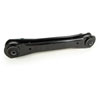 Control Arm 1997-2006 Jeep Wrangler  1997-2007 Jeep TJ - image 1