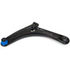 Control Arm and Ball Joint Assembly 2007-12 Dodge Caliber - image 1
