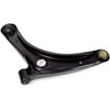 Control Arm and Ball Joint Assembly 2007-12 Dodge Caliber - image 3