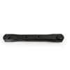 Control Arm 2006-2010 Dodge Ram 1500 Truck ; 2006-2010 Dodge Ram 2500 Truck ; 2006-2010 Dodge Ram 35 - image 1