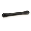 Control Arm 2006-2010 Dodge Ram 1500 Truck  2006-2010 Dodge Ram 2500 Truck  2006-2010 Dodge Ram 3500 Truck - image 1