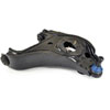 Control Arm and Ball Joint Assembly 2003-2005 Dodge Ram 2500 Truck  2003-2005 Dodge Ram 3500 Truck - image 1