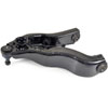 Control Arm and Ball Joint Assembly 2003-2005 Dodge Ram 2500 Truck  2003-2005 Dodge Ram 3500 Truck - image 3
