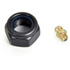 Control Arm and Ball Joint Assembly 2003-2005 Dodge Ram 2500 Truck  2003-2005 Dodge Ram 3500 Truck - image 4