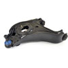 Control Arm and Ball Joint Assembly 2003-2005 Dodge Ram 2500 Truck  2003-2005 Dodge Ram 3500 Truck - image 1