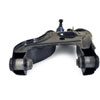 Control Arm and Ball Joint Assembly 2003-2005 Dodge Ram 2500 Truck  2003-2005 Dodge Ram 3500 Truck - image 2