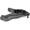 Control Arm and Ball Joint Assembly 2003-2005 Dodge Ram 2500 Truck  2003-2005 Dodge Ram 3500 Truck - image 3