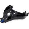 Control Arm and Ball Joint Assembly 2006-2008 Dodge Ram 1500 Truck - image 1