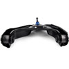 Control Arm and Ball Joint Assembly 2006-2008 Dodge Ram 1500 Truck - image 2